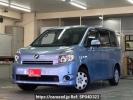 Toyota Voxy ZRR70G