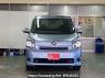 Used 2009 AT toyota voxy ZRR70G Image[1]