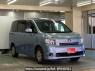 Used 2009 AT toyota voxy ZRR70G Image[2]