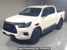 Toyota Hilux GUN125
