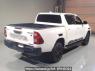 Used 2023 AT toyota hilux GUN125 Image[1]