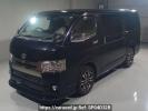 Toyota Regiusace Van TRH200V