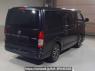 Used 2015 AT toyota regiusace-van TRH200V Image[1]