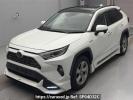 Toyota RAV4 AXAH54