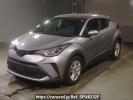 Toyota C-HR ZYX11