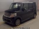 Honda N-BOX CUSTOM JF1