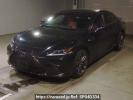 Lexus ES AXZH11