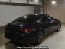 Used 2021 AT lexus es AXZH11 Image[1]