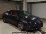 Used 2021 AT lexus es AXZH11 Image[2]