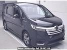 Honda Step WGN Spada RP5