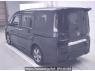 Used 2021 AT honda step-wgn-spada RP5 Image[1]