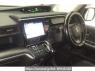 Used 2021 AT honda step-wgn-spada RP5 Image[2]