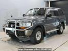 Toyota Land Cruiser 80 HDJ81V