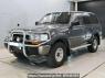 Used 1991 AT toyota land-cruiser-80 HDJ81V Image[0]