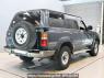 Used 1991 AT toyota land-cruiser-80 HDJ81V Image[1]
