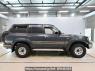 Used 1991 AT toyota land-cruiser-80 HDJ81V Image[2]