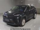 Toyota YARIS CROSS MXPB15