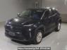 Used 2021 AT toyota yaris-cross MXPB15 Image[0]