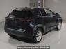 Used 2021 AT toyota yaris-cross MXPB15 Image[1]