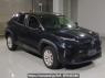 Used 2021 AT toyota yaris-cross MXPB15 Image[2]