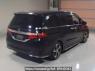 Used 2014 AT honda odyssey RC1 Image[1]
