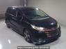 Used 2014 AT honda odyssey RC1 Image[2]