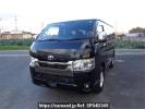 Toyota Hiace Van GDH206V