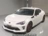 Used 2019 MT toyota 86 ZN6 Image[0]