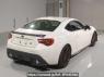 Used 2019 MT toyota 86 ZN6 Image[1]