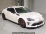 Used 2019 MT toyota 86 ZN6 Image[2]
