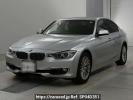 BMW 3 Series 3B20