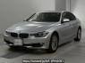 Used 2013 AT bmw 3-series 3B20 Image[0]