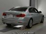 Used 2013 AT bmw 3-series 3B20 Image[1]