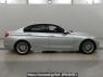 Used 2013 AT bmw 3-series 3B20 Image[2]