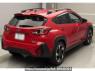 Used 2024 AT subaru crosstrek GUD Image[1]