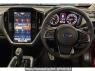 Used 2024 AT subaru crosstrek GUD Image[2]