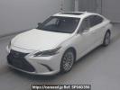 Lexus ES AXZH10