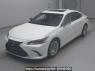 Used 2019 AT lexus es AXZH10 Image[0]