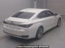 Used 2019 AT lexus es AXZH10 Image[1]