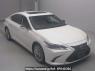 Used 2019 AT lexus es AXZH10 Image[2]
