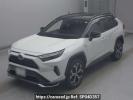 Toyota Rav4 PHV AXAP54