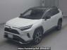 Used 2023 AT toyota rav4-phv AXAP54 Image[0]