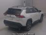 Used 2023 AT toyota rav4-phv AXAP54 Image[1]