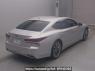 Used 2018 AT lexus ls GVF50 Image[1]