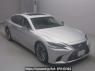 Used 2018 AT lexus ls GVF50 Image[2]
