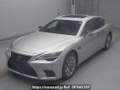 Lexus LS GVF55