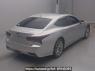Used 2021 AT lexus ls GVF55 Image[1]
