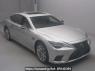 Used 2021 AT lexus ls GVF55 Image[2]