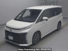 Toyota Voxy MZRA90W
