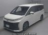 Used 2022 AT toyota voxy MZRA90W Image[0]